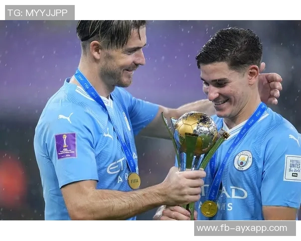 曼城12月英超全胜势头强劲瓜帅有望再获月最佳主帅荣誉