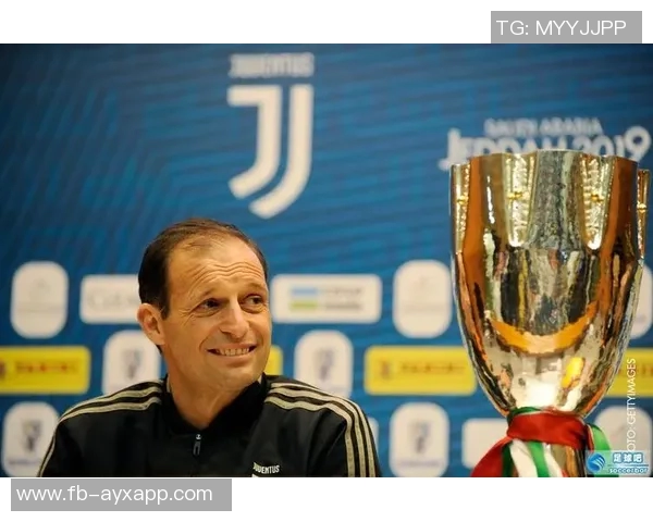 德比先生阿莱格里执教米兰与尤文对决战绩回顾