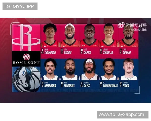 火箭队迎来甜蜜赛程接下来六场对决爵士国王太阳独行侠和鹈鹕