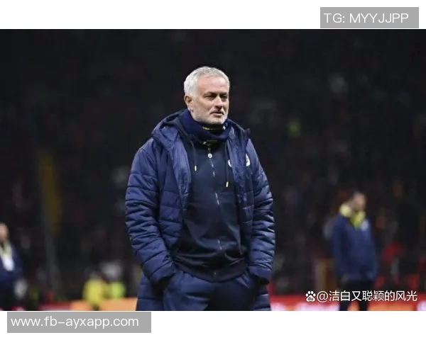 穆里尼奥反击记者提问直言想知道你收入为何不愿透露我的