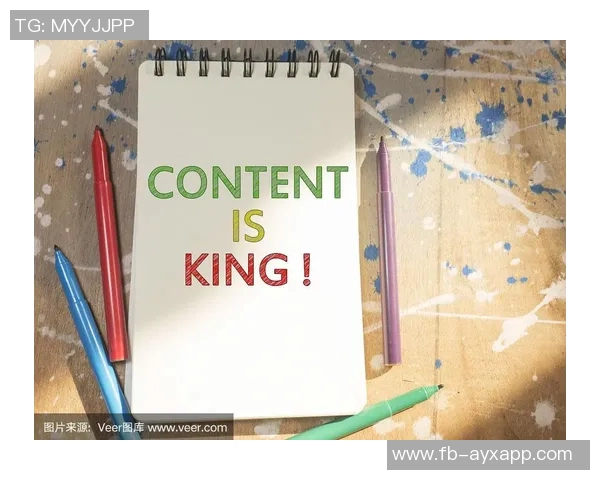 莱奥社媒分享激励照片强调专注提升而非证明自我