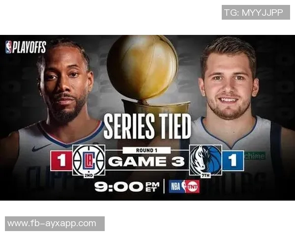 小卡分享第三节心得强调防守转换与团队配合的重要性